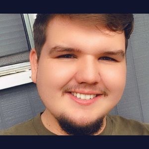 Meet your Posher, Tyler